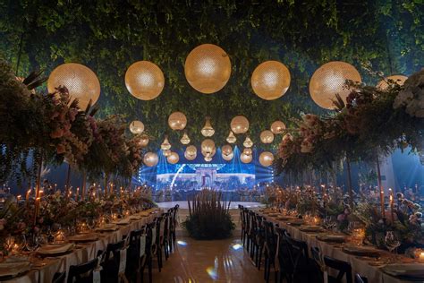 events venue in manila.